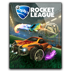 rocket league for mac on steam